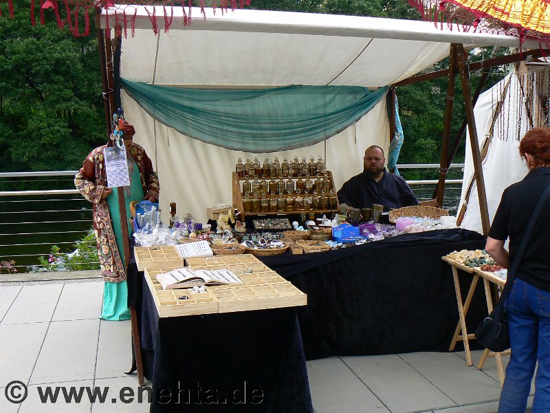 Mittelaltermark_Altena_2011 (142).jpg